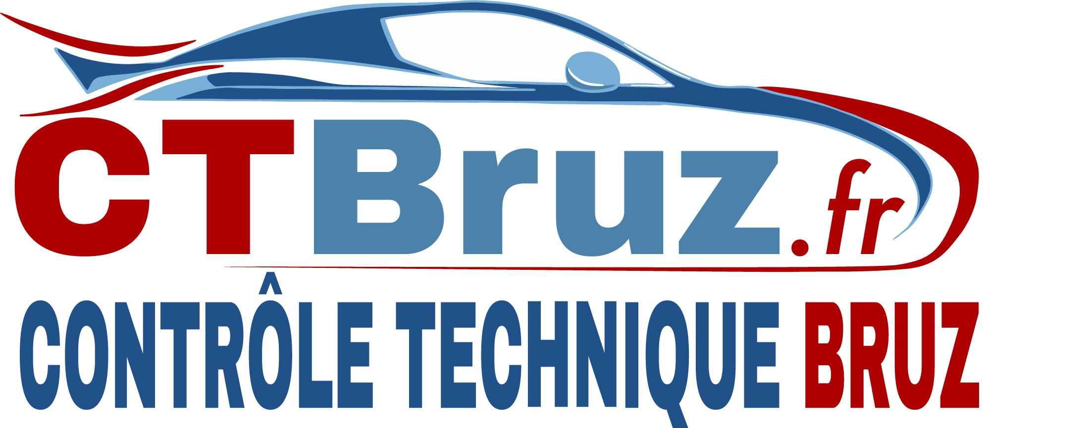 CT Bruz franchisé Autovision